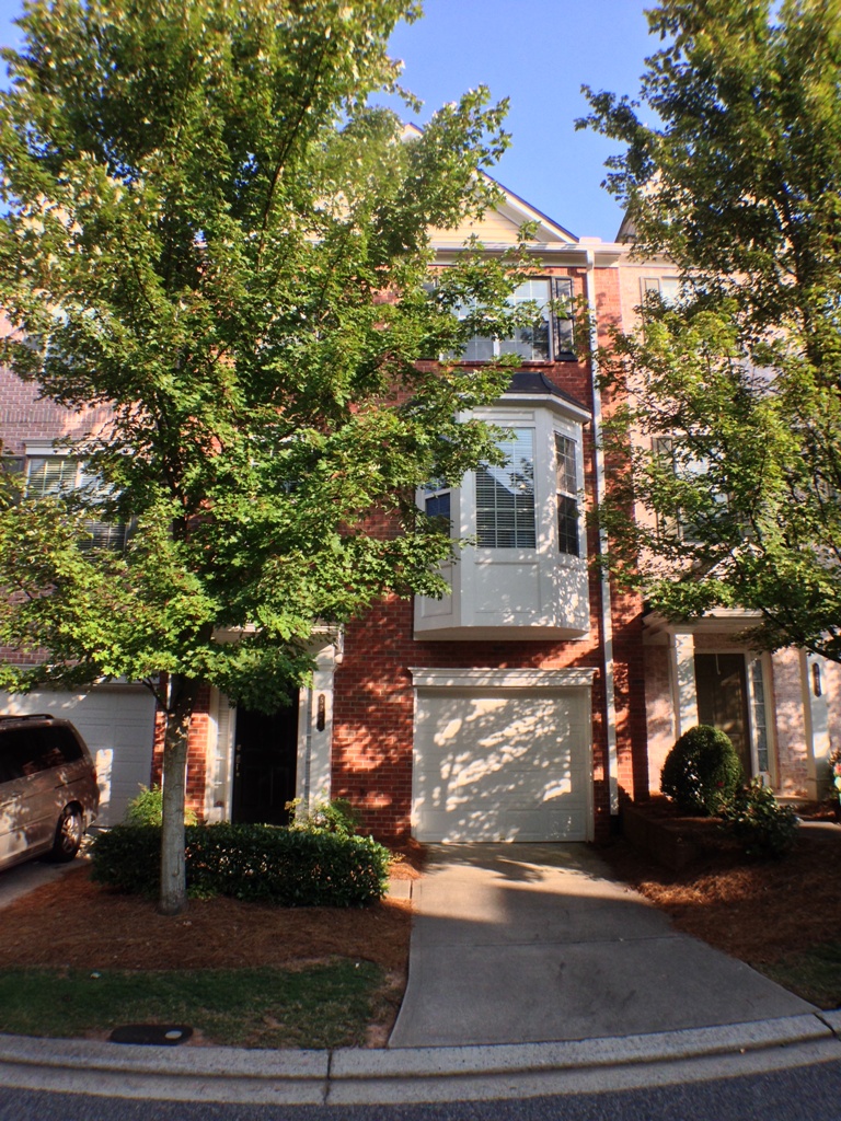 Property Management Blog